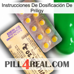 Instrucciones De Dosificación De Priligy new06